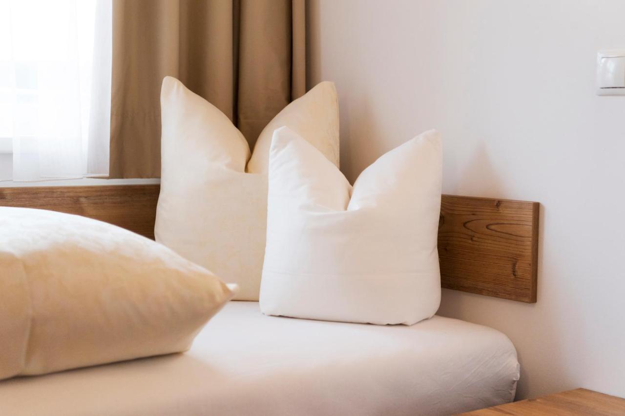 Hotel Gabl By Alpeffect Hotels Sankt Anton am Arlberg Ngoại thất bức ảnh